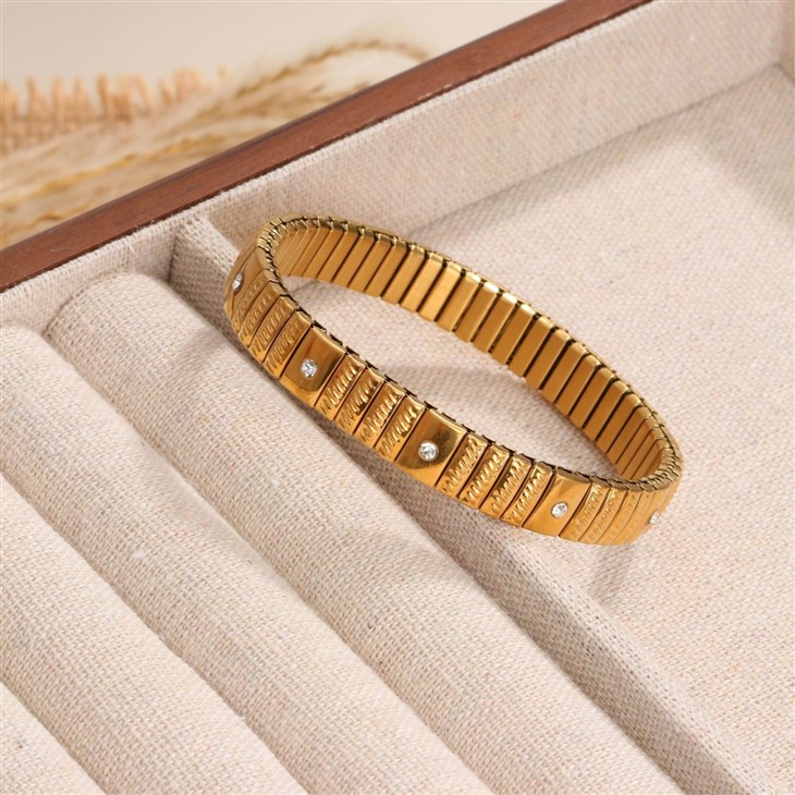 Stainless Steel Bracelet Stainless Steel Bracelet